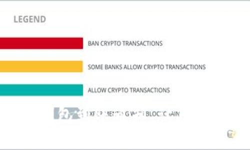 如何设置Tokenim钱包到账通知，让您的资金动向一目了然