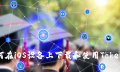 如何在iOS设备上下载和使